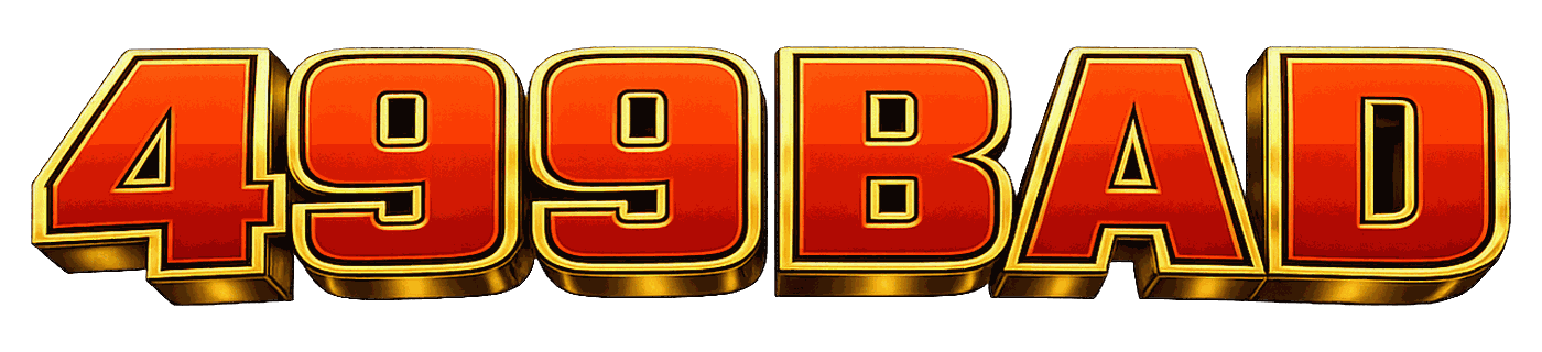 499bad লোগো